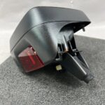 Jeep Wrangler 2020-2022 RH Passanger Tail Lamp Assembly