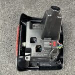 Jeep Wrangler 2020-2022 RH Passanger Tail Lamp Assembly - Image 2