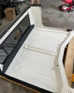 hardtop for a Jeep Gladiator pickup truck. - Image 3