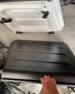 hardtop for a Jeep Gladiator pickup truck. - Image 5