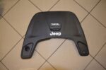 Jeep/gladiator 3.6L V6 engine cover.