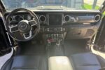 2021 jeep Rubicon 392 - Image 3