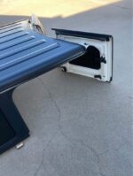 2021 jeep wrangler whilly hard top - Image 7