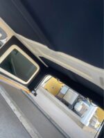 2021 jeep wrangler whilly hard top - Image 5