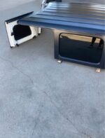 2021 jeep wrangler whilly hard top - Image 3