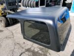 1997-2006 jeep TJ hardtop