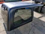 1997-2006 jeep TJ hardtop - Image 3