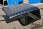 1997-2006 jeep TJ hardtop - Image 2